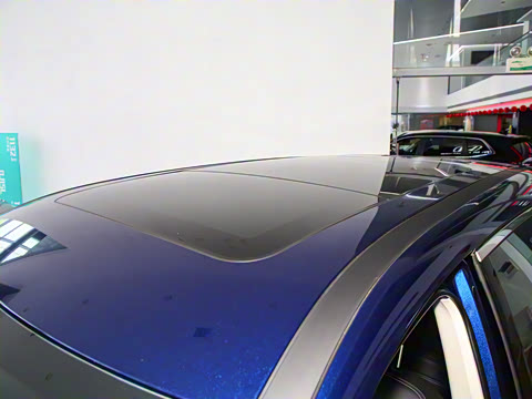 2023�� 260T ���а� Pro