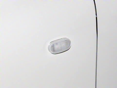 2025�� 222km ������