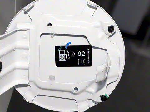 2023�� 1.5T CVT��ǿMAX 5��