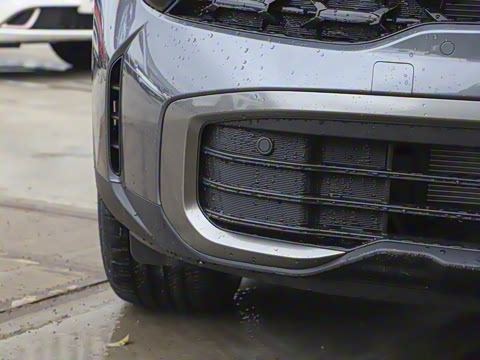 2025�� 2.0T ��������