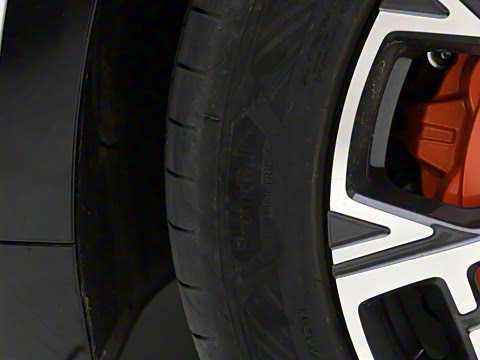 2025�� 2.0T Ultra