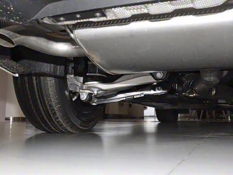 2024�� B4 ��Զ������