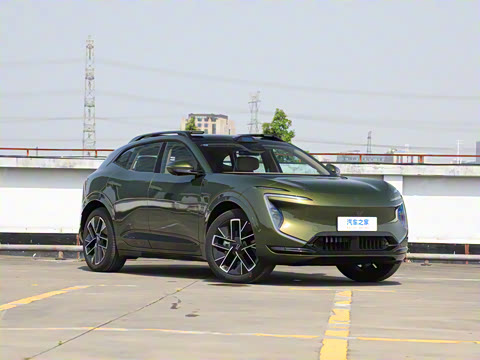 2024�� Max����̽����