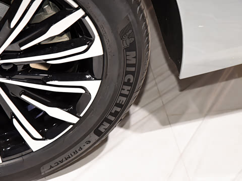 2024�� ���ɰ� 2.0T �콢��