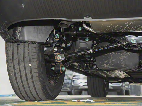 2025�� DM-i �Ǽݰ� 75KM������