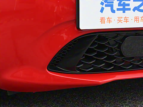 2025�� 2.0T 280HP ��ͨ���¾���