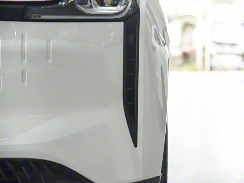 2021�� ���������