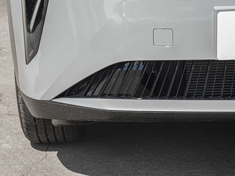 2025�� Plus 510 �Ǻ���