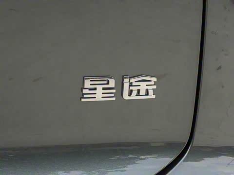 2025�� ���� 265 Pro�������ٸ�����ʻ