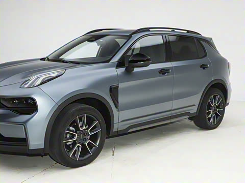 2025�� 2.0TD ��������Pro��