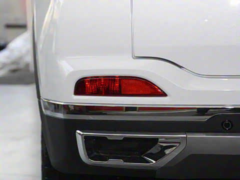 2021�� ��Х�� 120kW