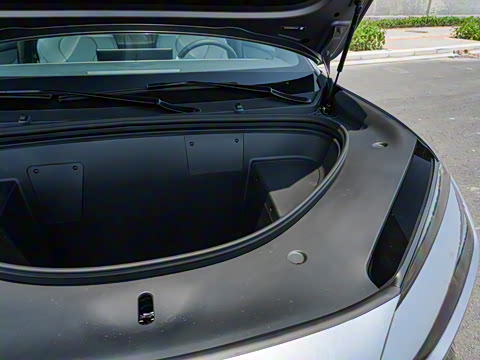 2025�� EV 520�캽��