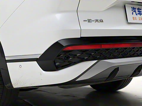 2026�� 450TSI �����콢 6��