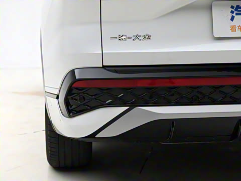 2026�� 450TSI �����콢 6��