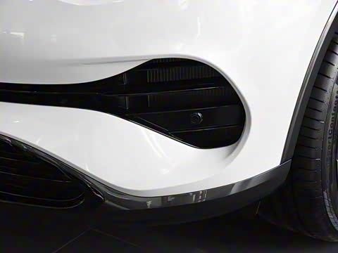 2020�� PHEV�˶���