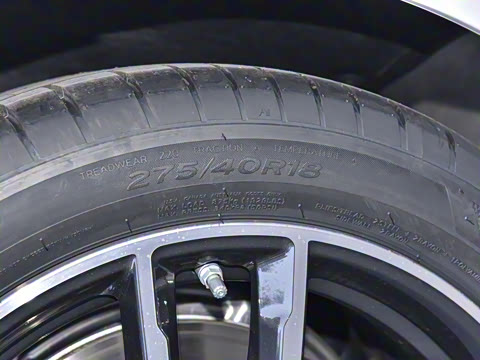 2022�� �Ŀ� 525i M�˶���װ