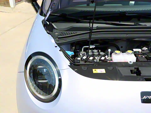 2023�� 505km Pro