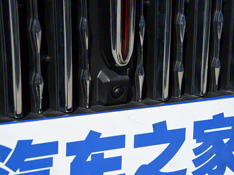 2022�� 3.0T ��������������