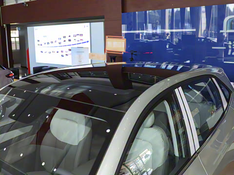 2025�� 565km ������