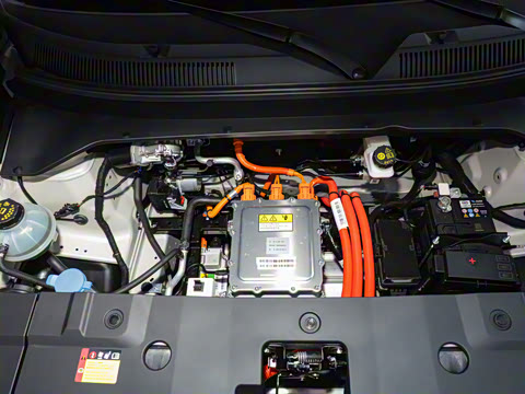 2026�� 301km�콢��