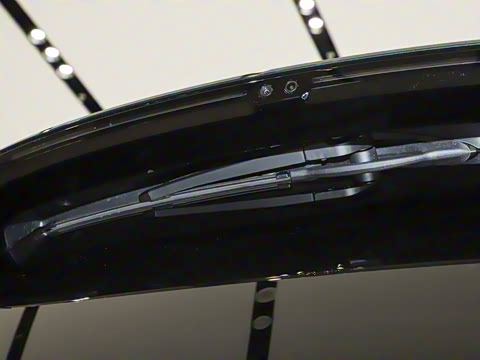 2025�� Ultra ���ܻ��°�