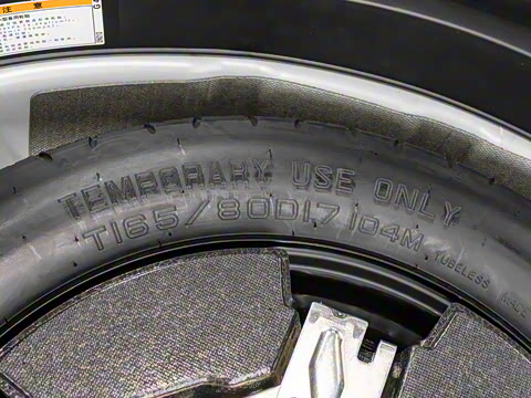 2023�� 2.0L CVT�������а�