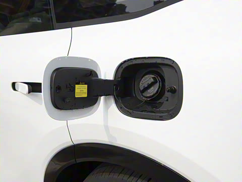 2025�� 145������