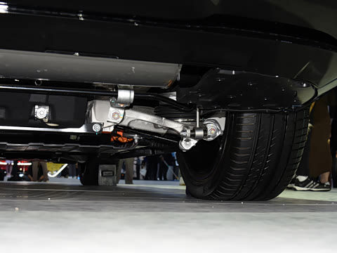 2025�� ����Ultra+