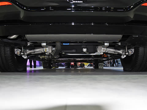 2025�� ����Ultra+