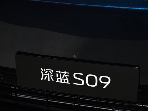 2025�� ����Ultra+