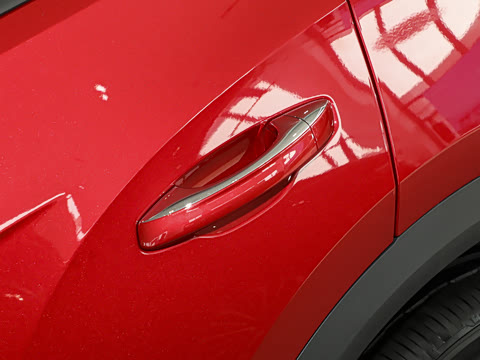 2025�� �Ŀ� 300TSI DSG���������