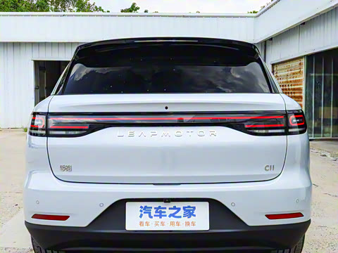 2026�� ���� 640�����״������