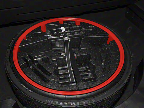 2024�� Cayenne 3.0T