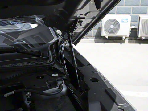 2023�� 2.0T �������