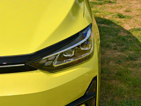 2023�� R600 ������