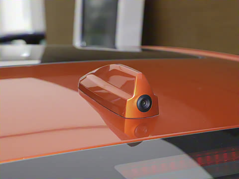 2023�� 28T ������