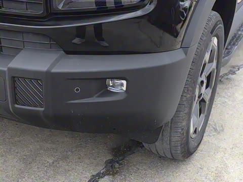 2025�� 2.0TD XWD��Խ