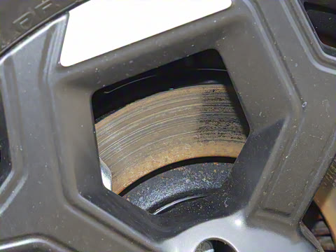 2025�� 2.0TD XWD��Խ