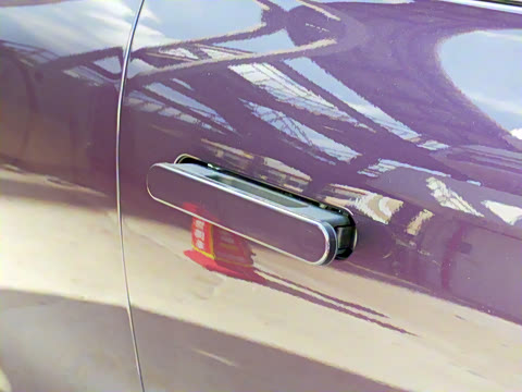 2026�� ���� 280�����״�� 6��