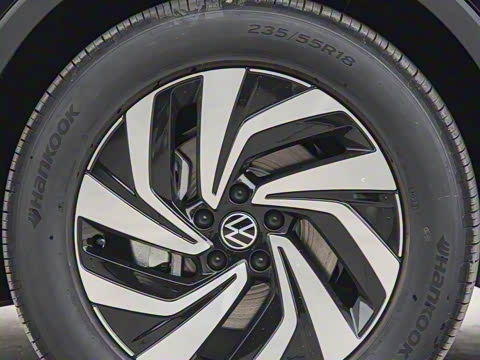 2024�� 300TSI �Զ�����������