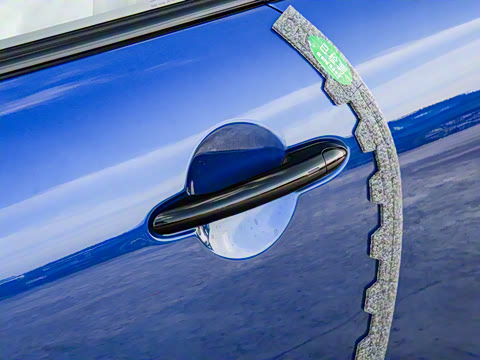 2025�� 1.5T COOPER ������