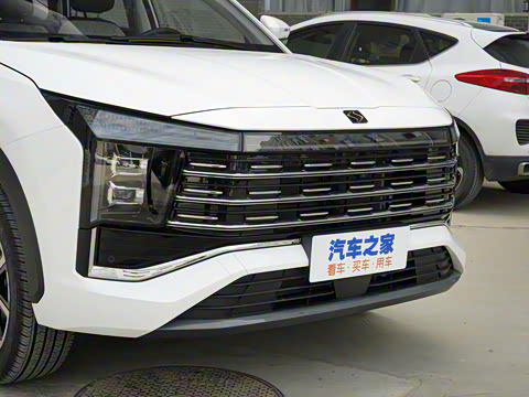 2023�� 1.5TGDI DCT������ 6��