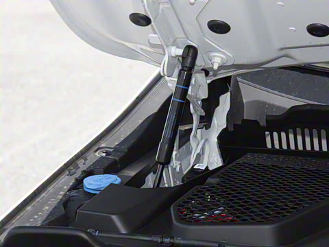 2025�� 525Li M�˶���װ