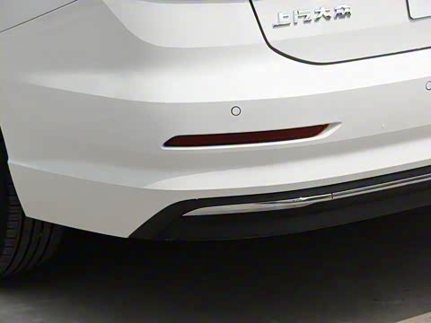 2019�� ������