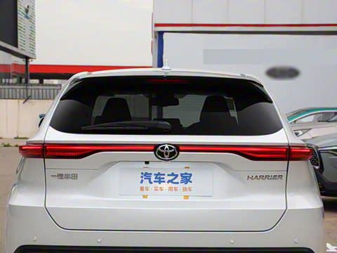 2023�� 2.0L CVT����������