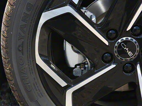 2025�� DM-i 150KM�콢��