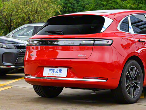 2025�� ���� Ultra ������