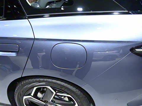 2025�� DM-i 150KM�콢��