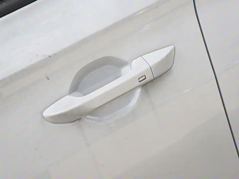 2025�� PRO 1.5T DCT ������ 7��