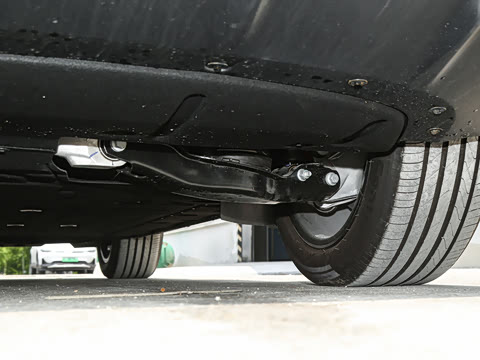 2025�� �����Ǽݾ�Ժ��